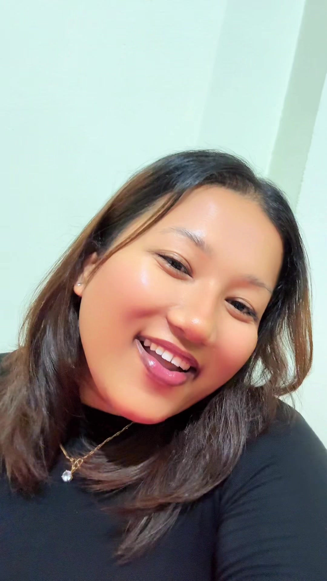 @Asmita Shrestha