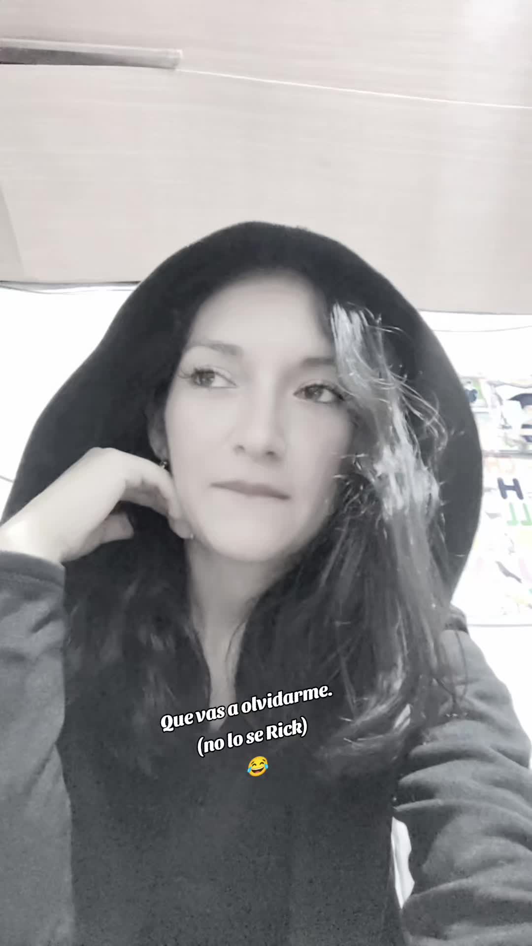 @𝓙𝓮𝓼𝓼 🖤🏍️
