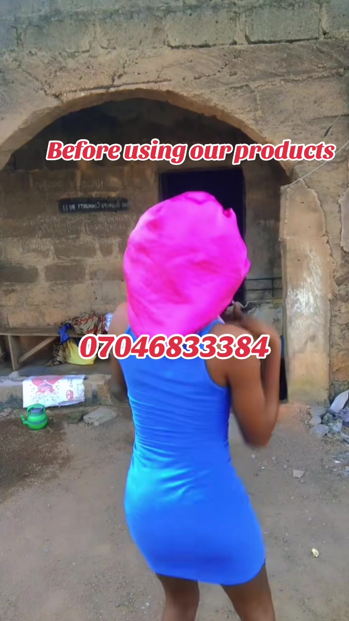 @IFEMIDEBODYSECRET(osogbo)