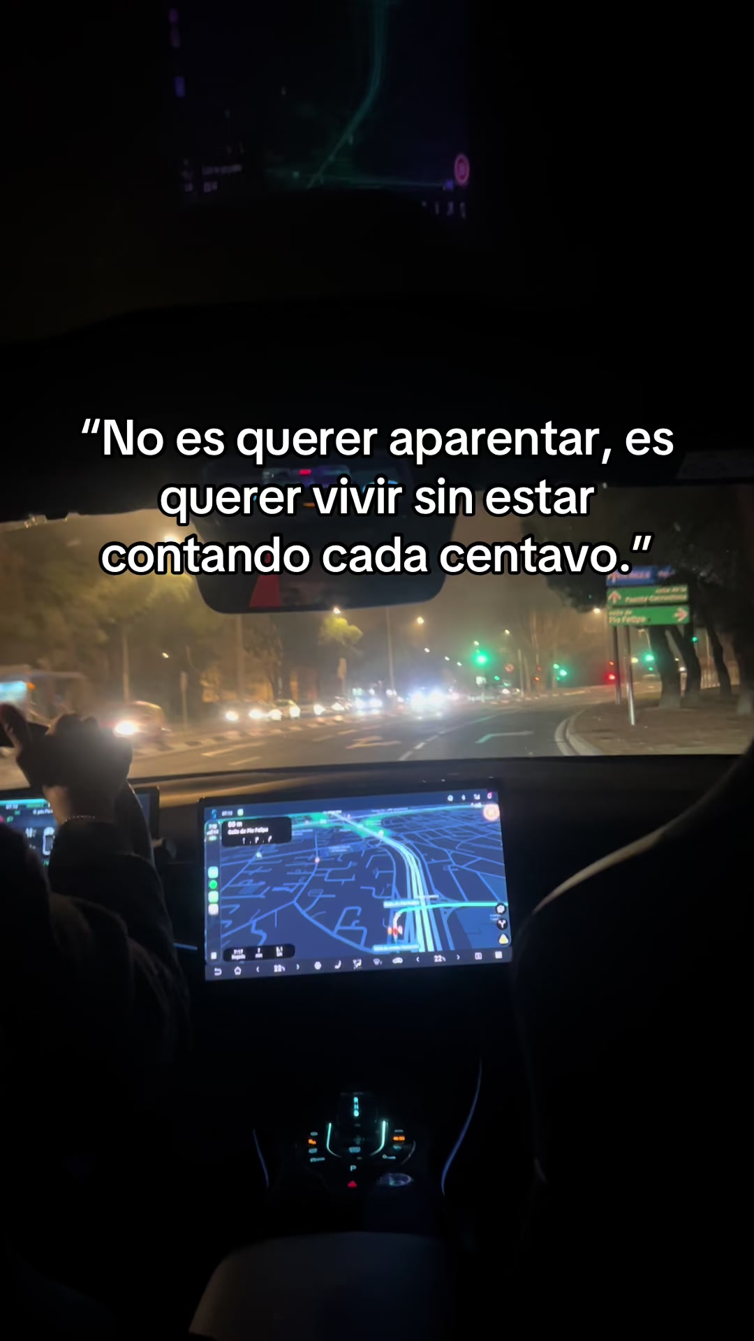 @Christian Ramirez