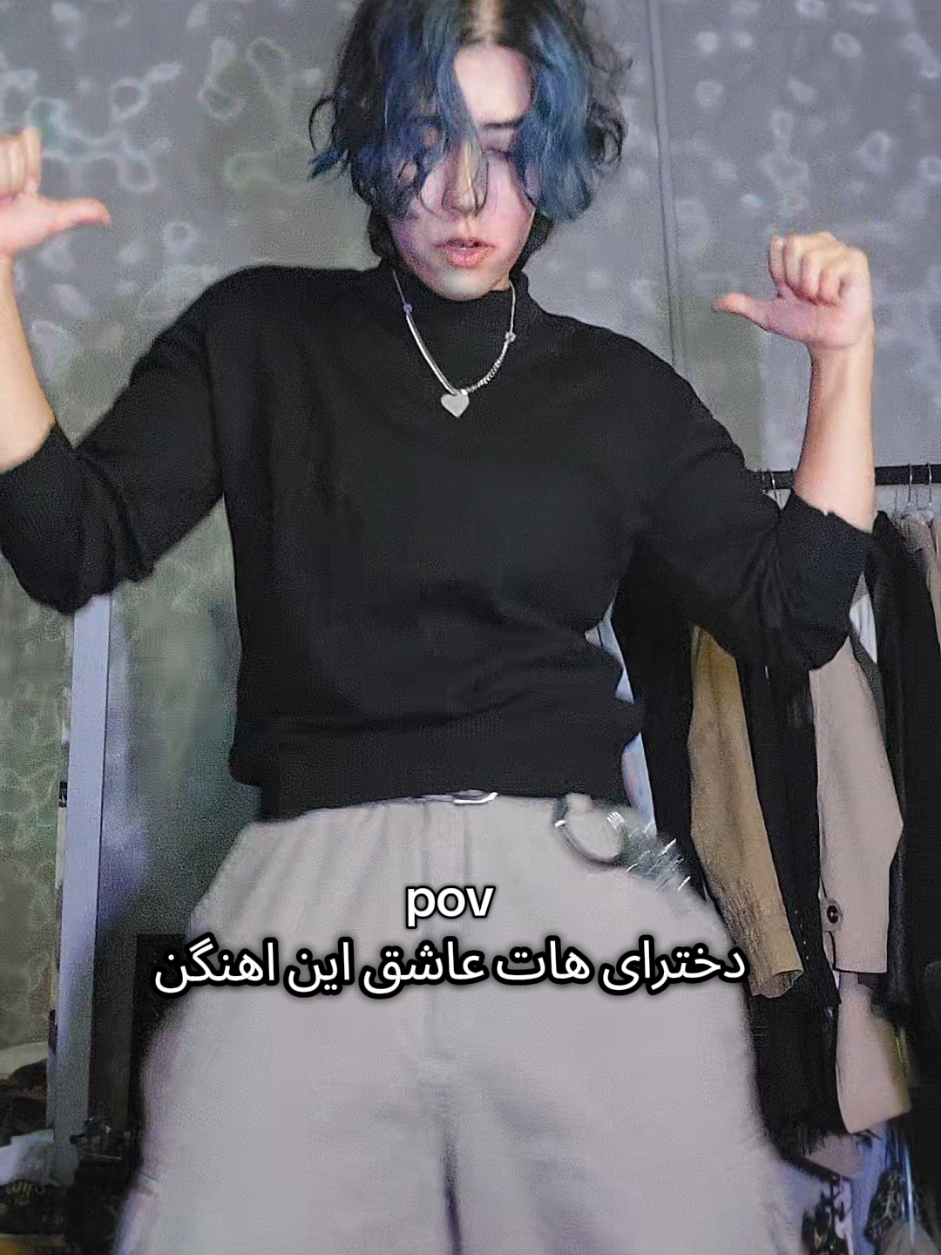 @yojinmoon