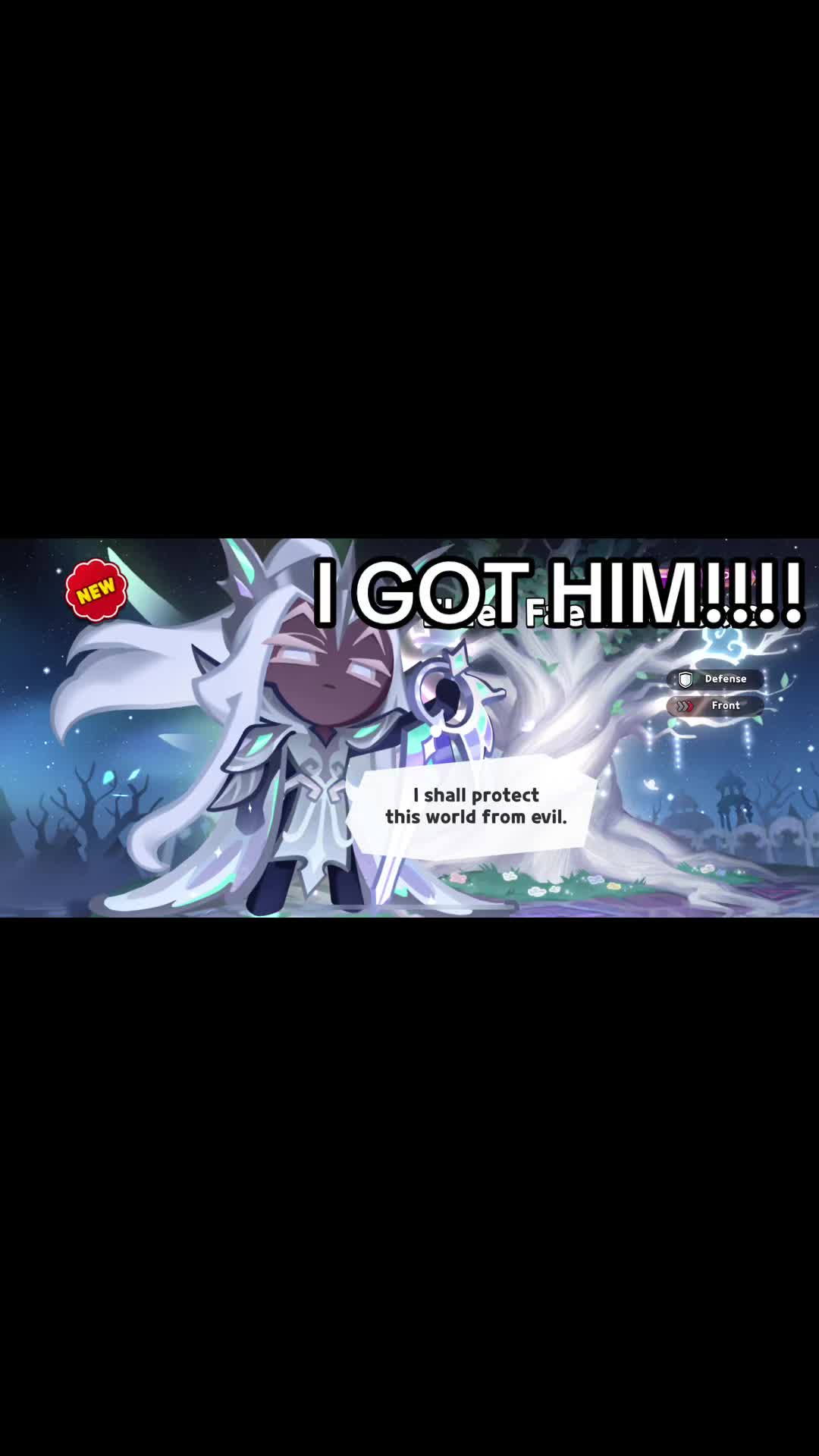@RFG