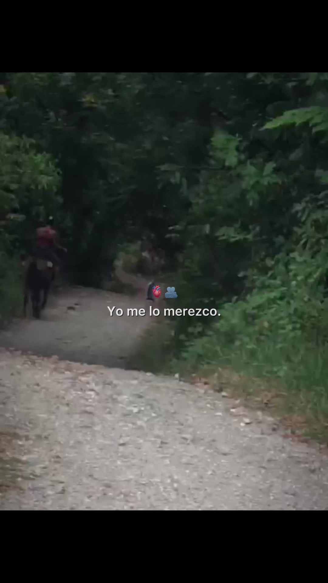 @Cris ❤️🤤