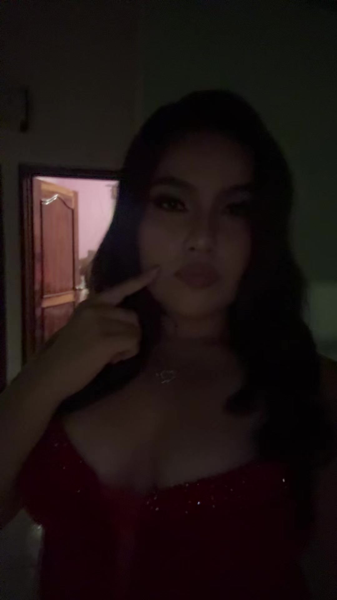 @แด๊ฑส ๐