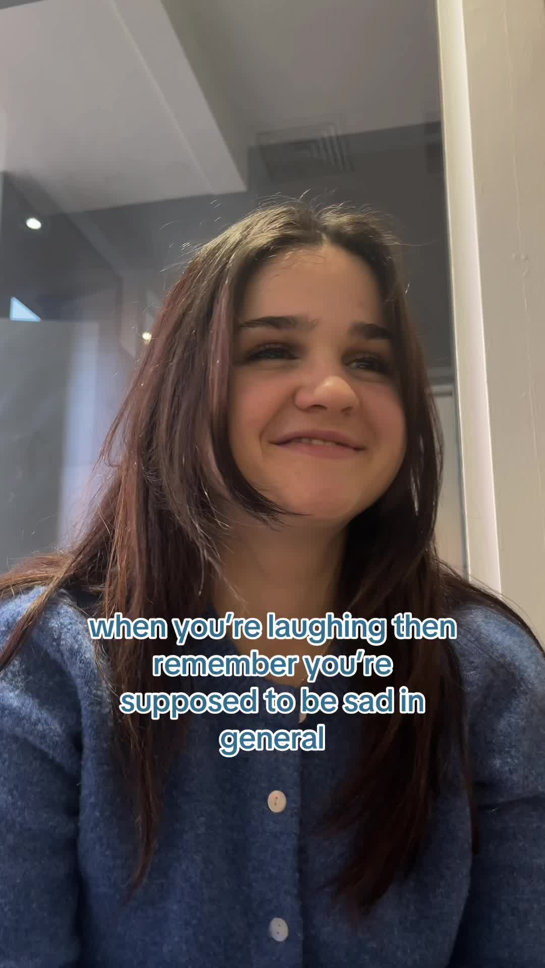 @emmamartin_music