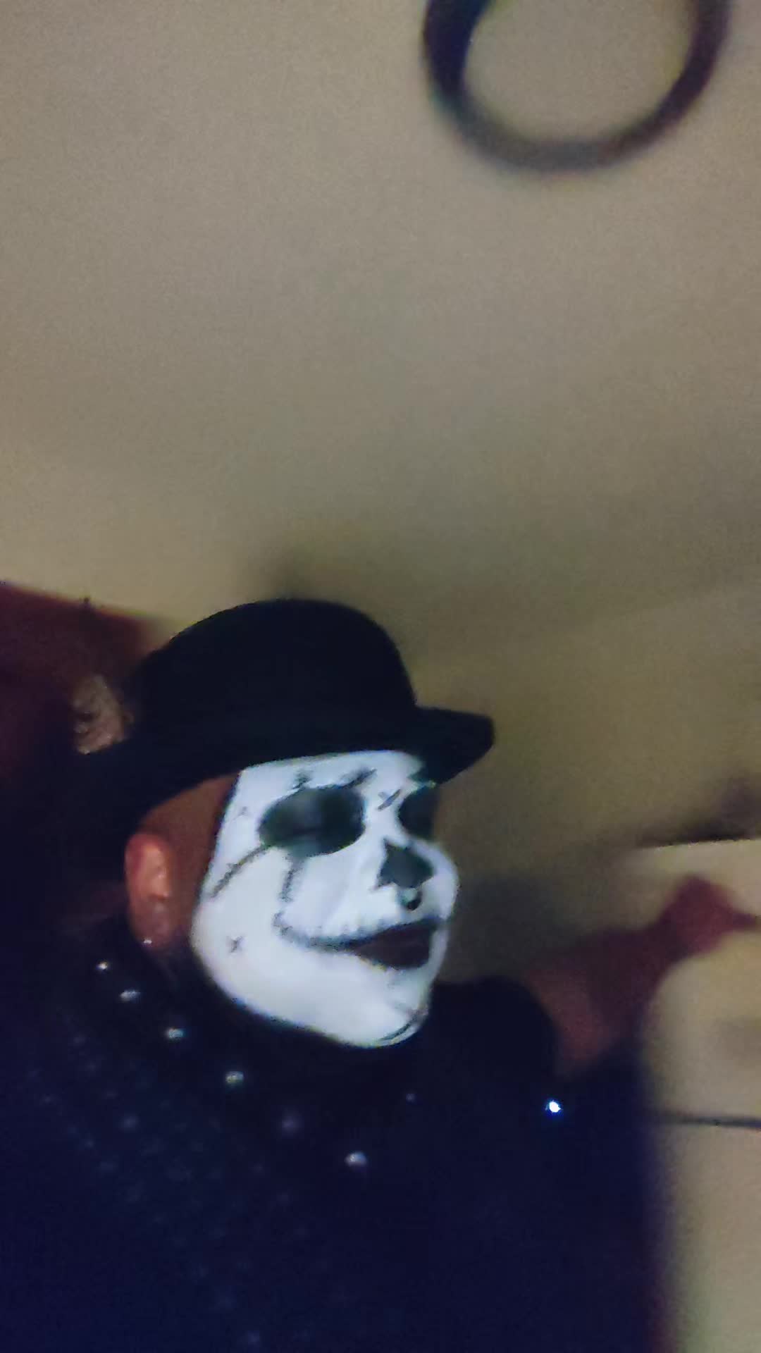 @🍺🎲Oogey Boogey🎲🥃🧿📿🕯️