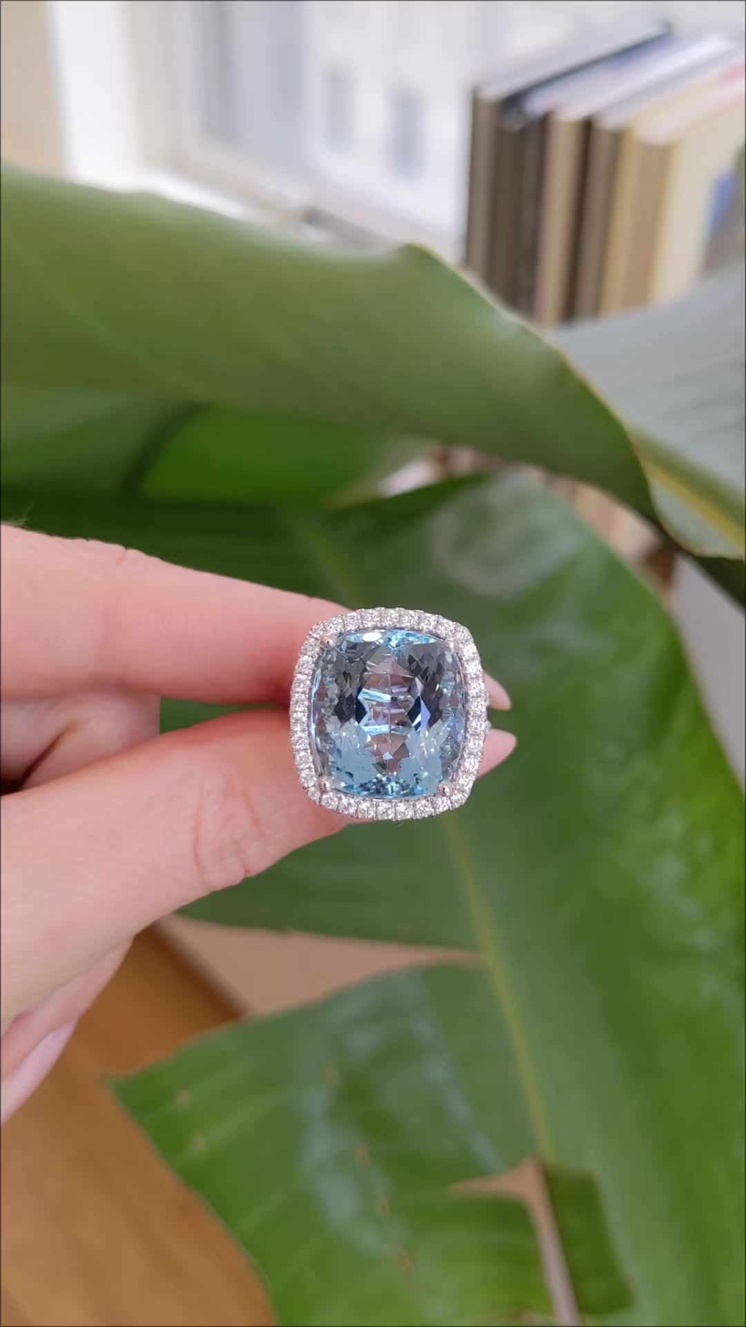 @thenaturalgemstone