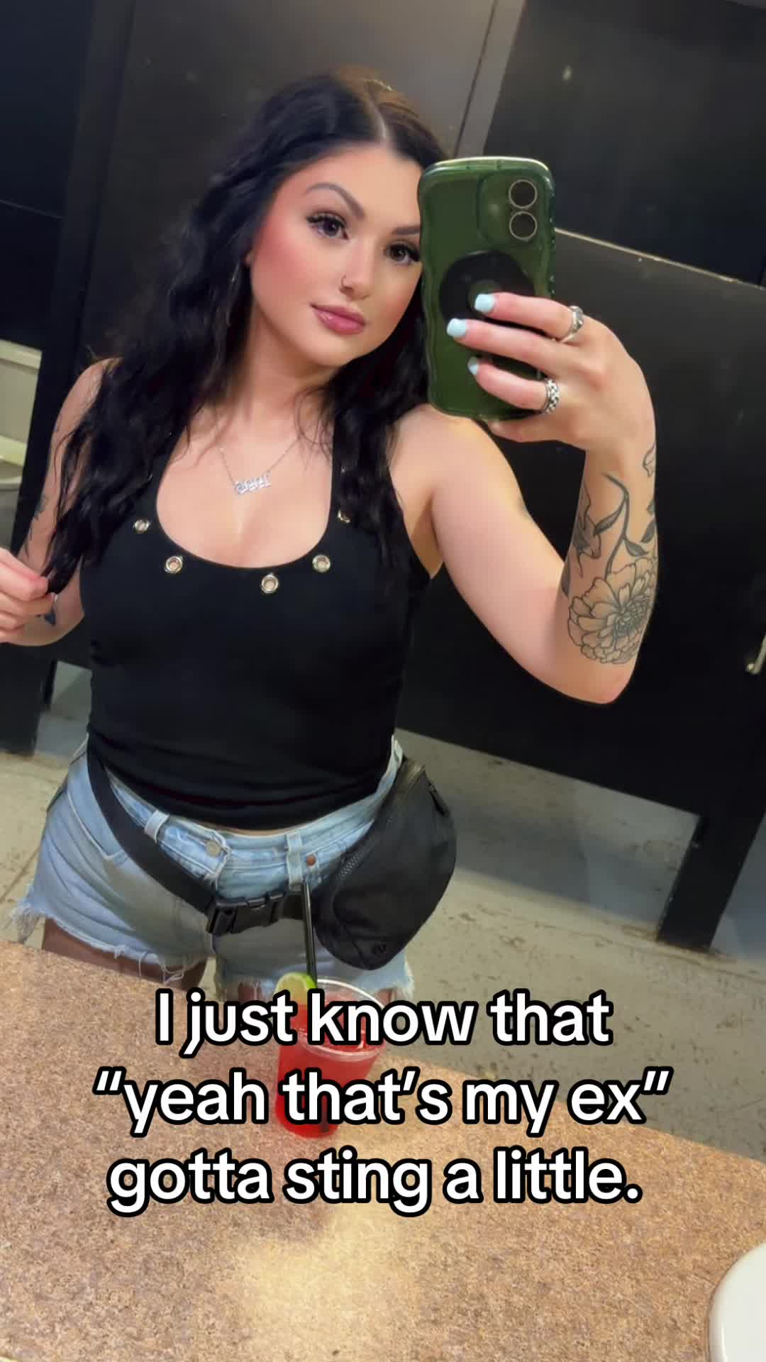 @Vanessa 🥀