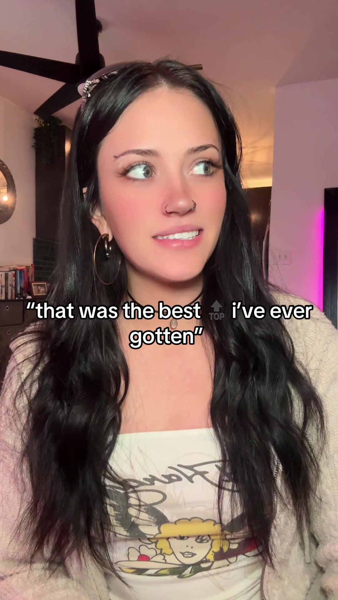 @Carmen Grey