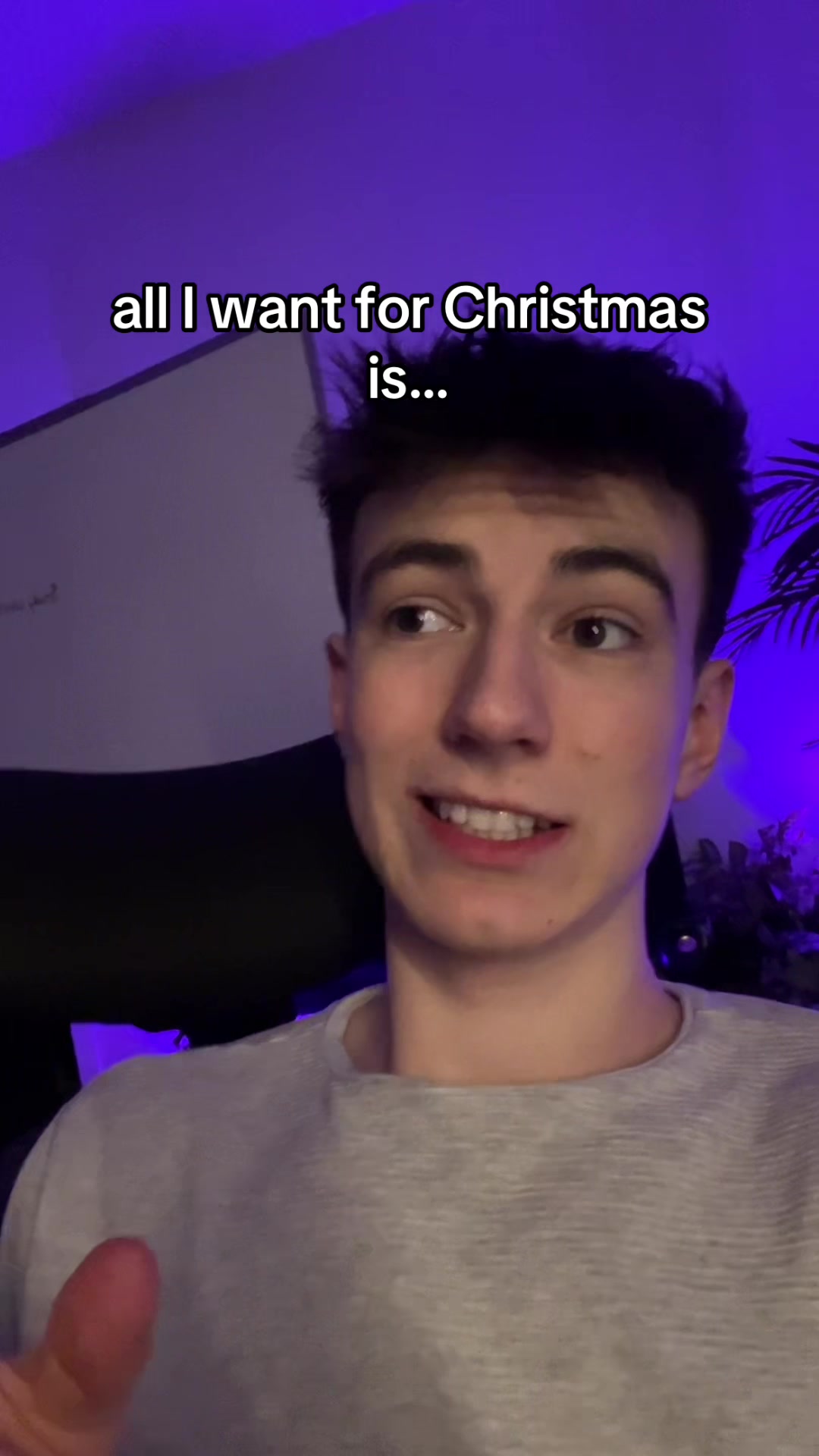 @ianimagines