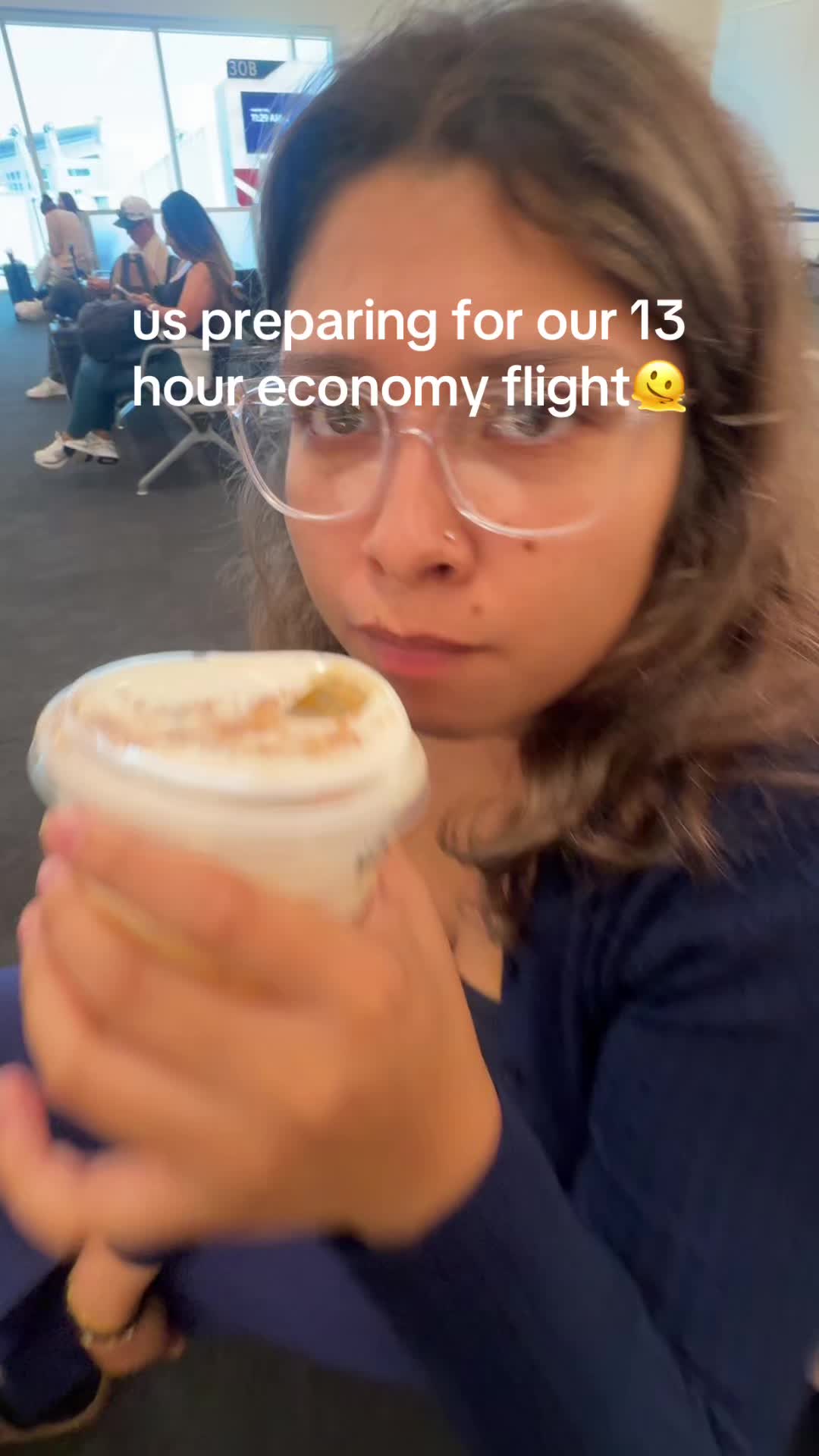 @sujei