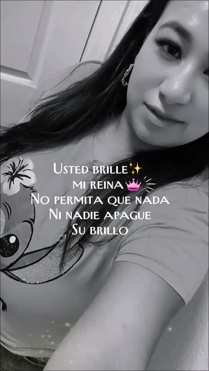 @Mari Tere 🥰