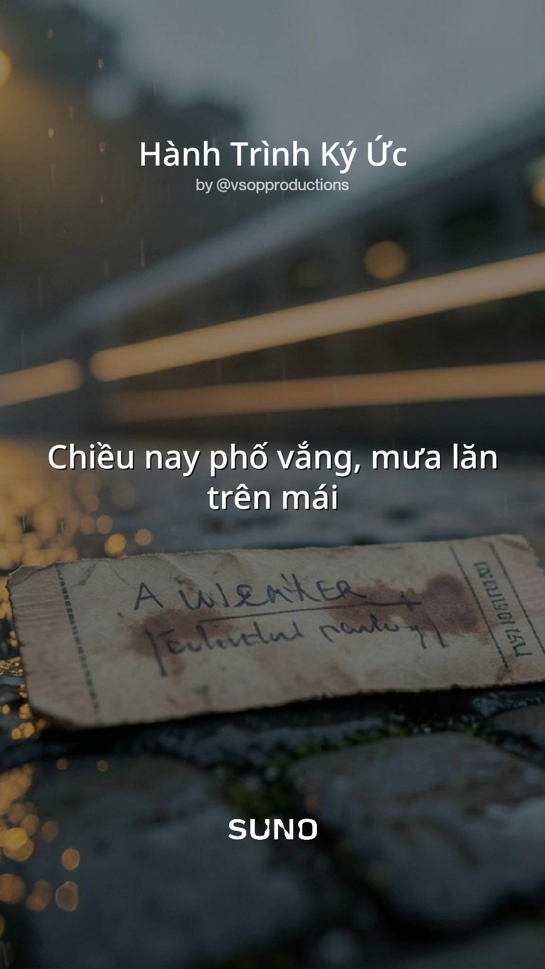 @Huỳnh L&acirc;m Kim Cường