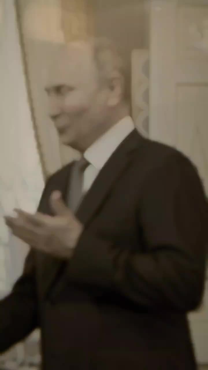 @๐ป ๐๐๐๐๐ฒ ๐๐ฎ๐ญ๐ข๐ง ๐ท๐บ