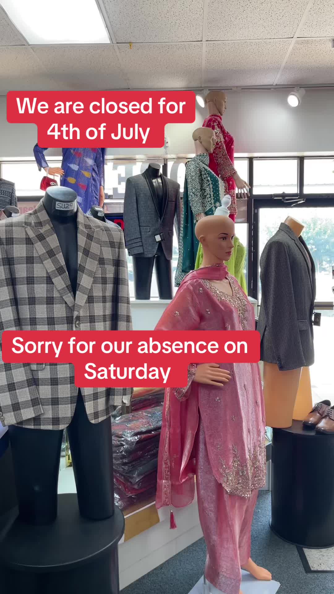 @Ashirbad fashion hub