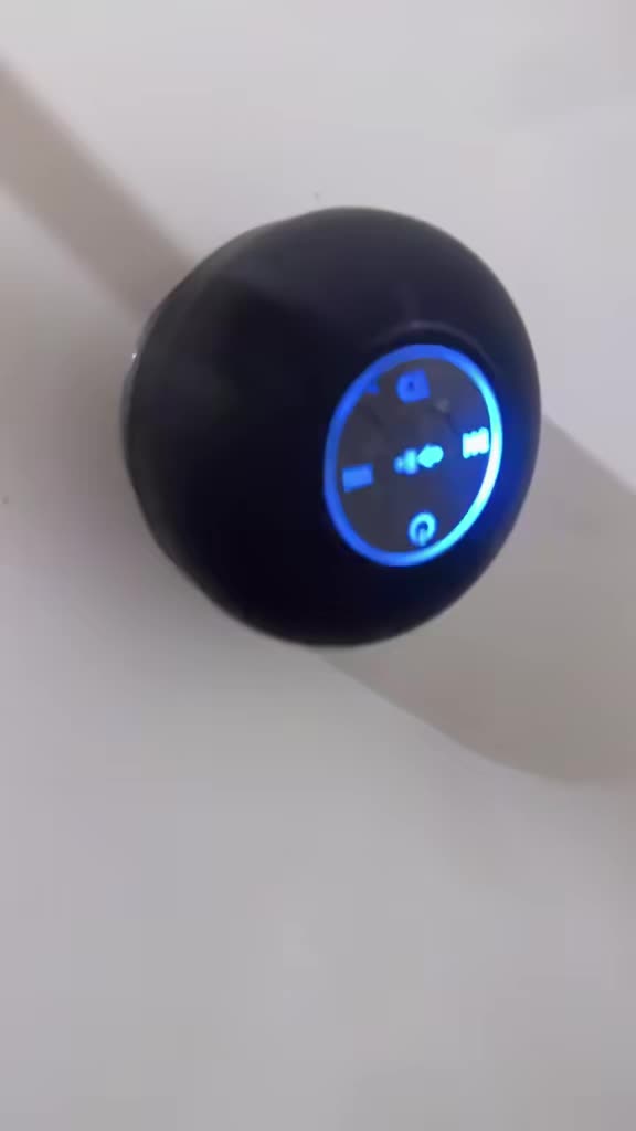 @Sigua TikTok