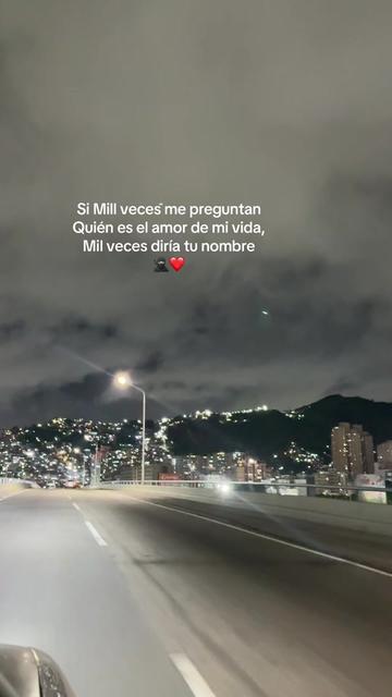 @migdaliabrea3