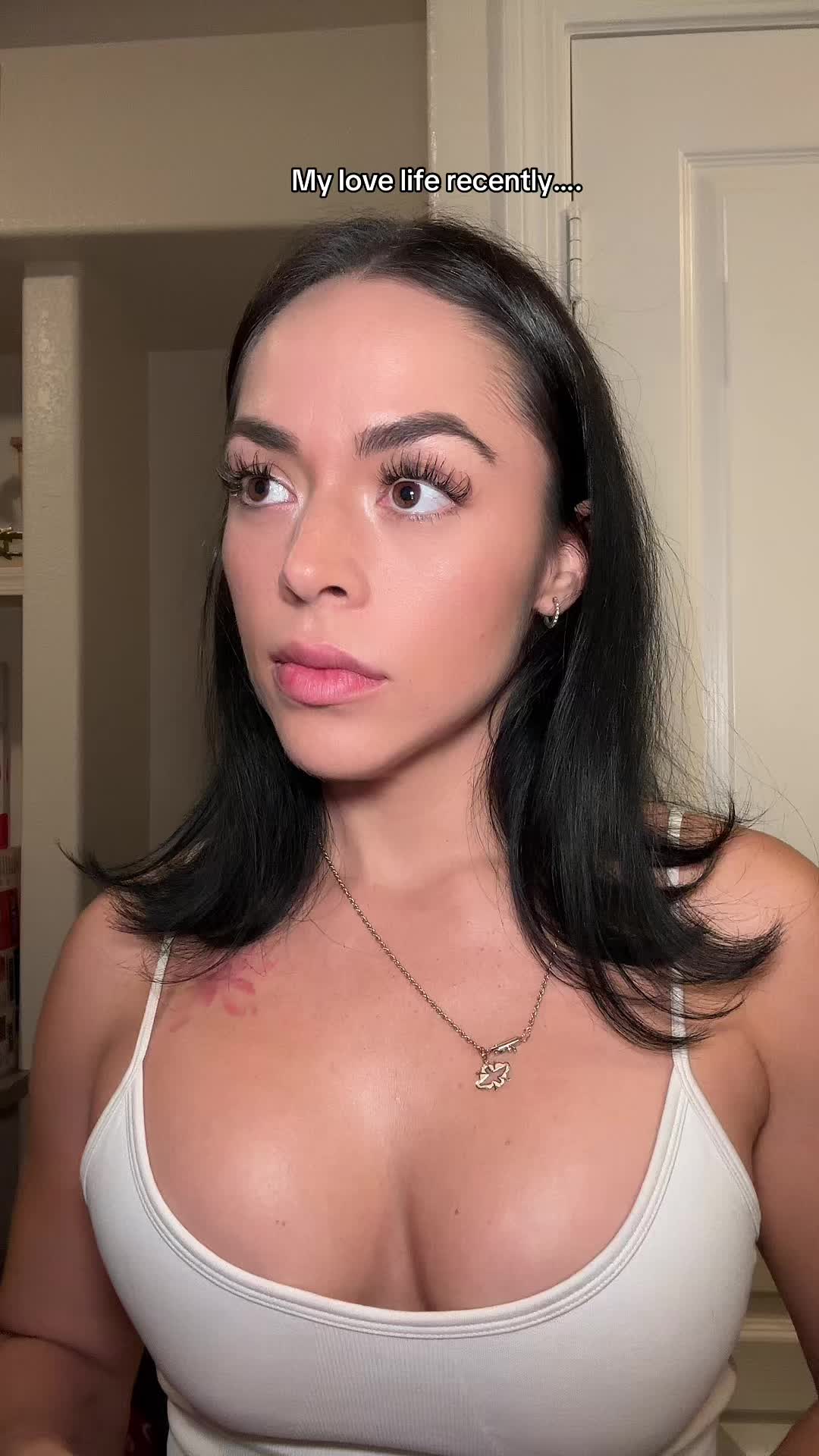 @Azalea Carrillo