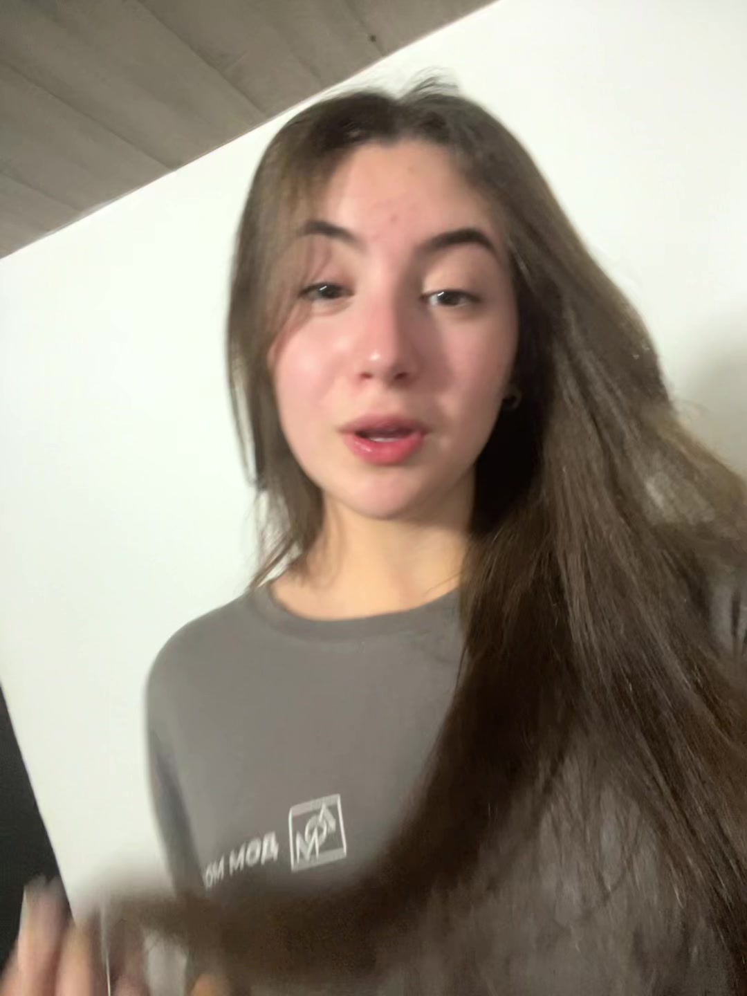 @elvnx