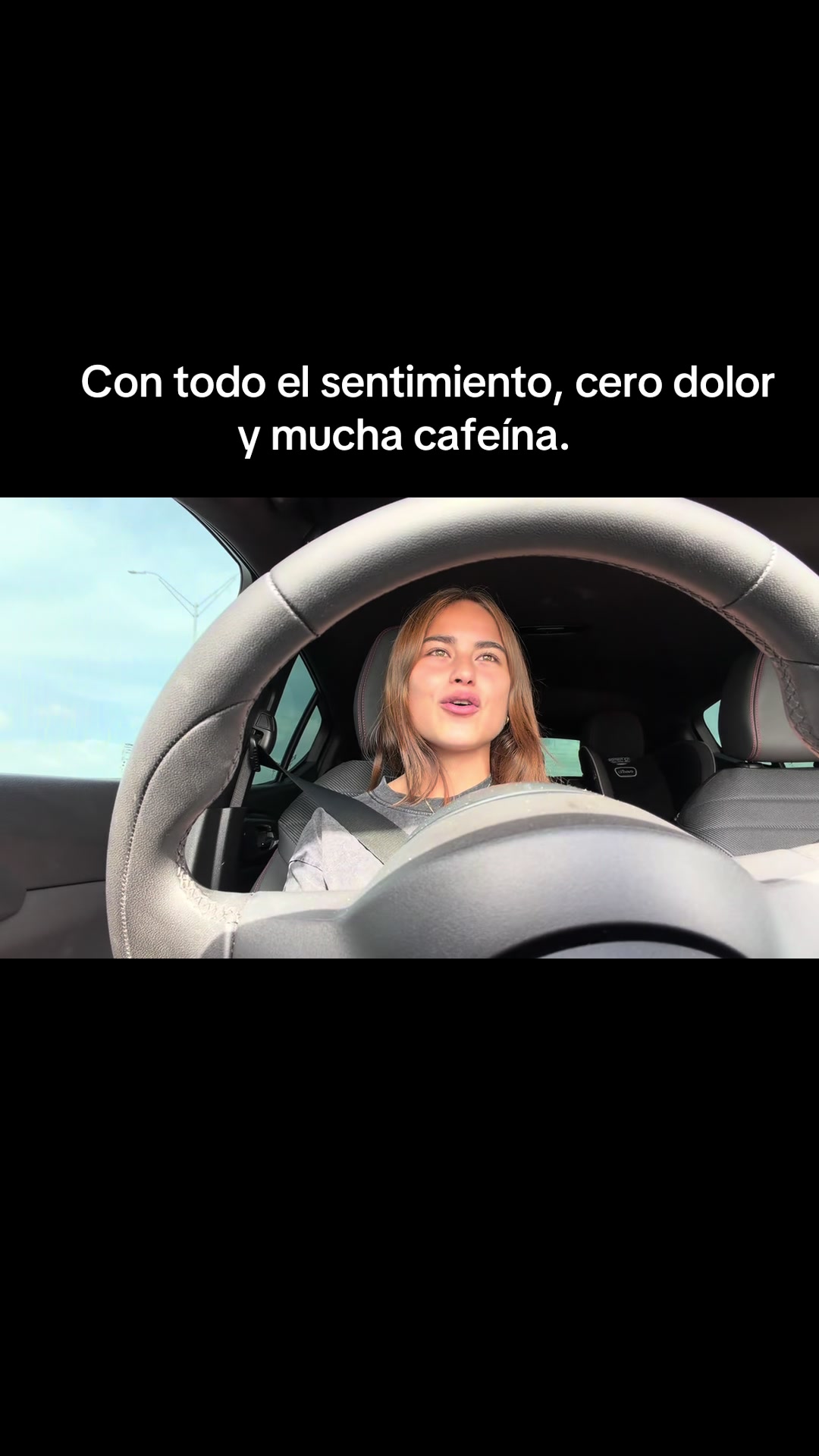 @Itzel<3