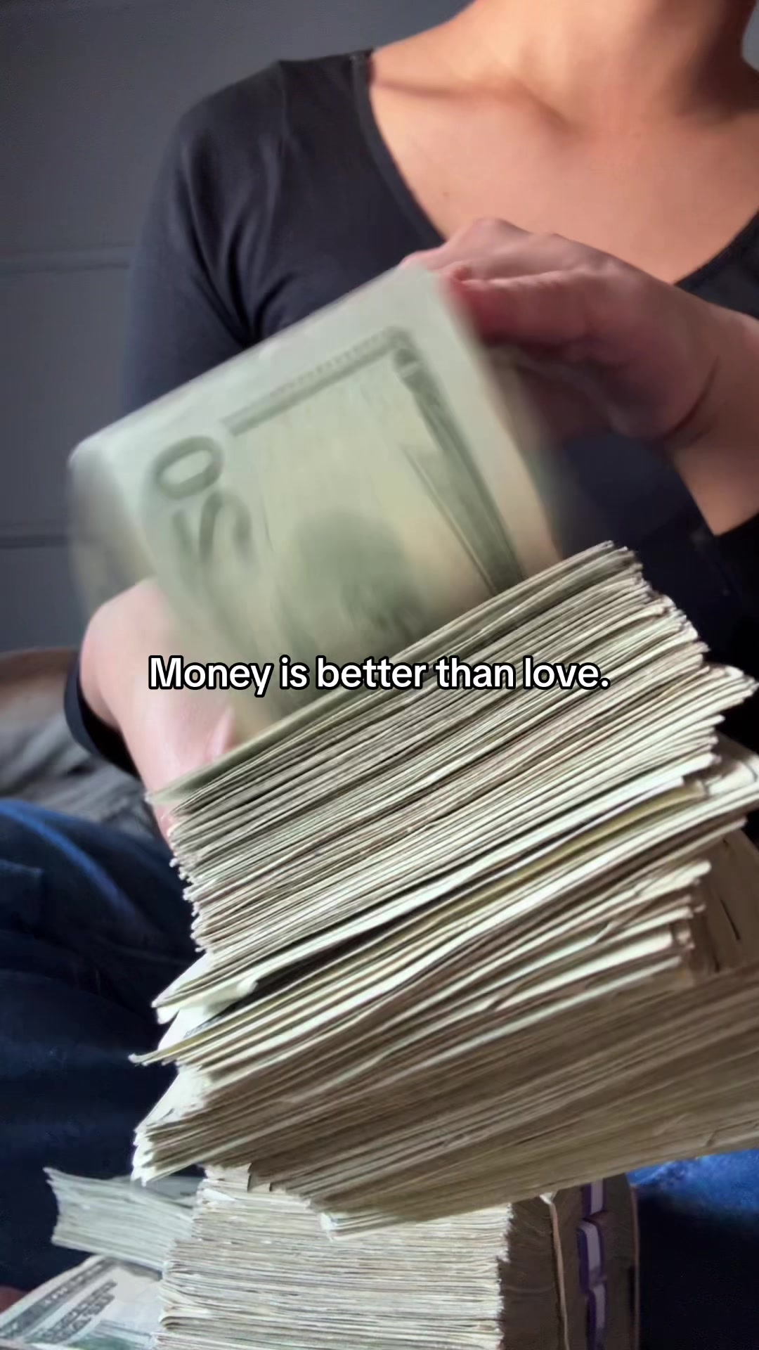 @Nat