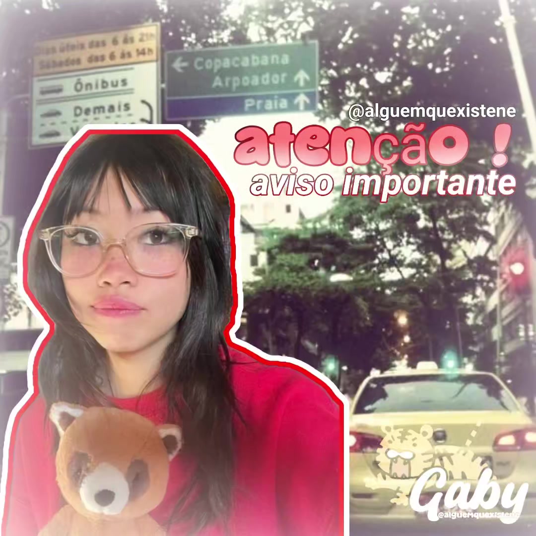 @𞋘 ׅ۬ Gɑׁᨢყ ! ֒⭐️ིྀ