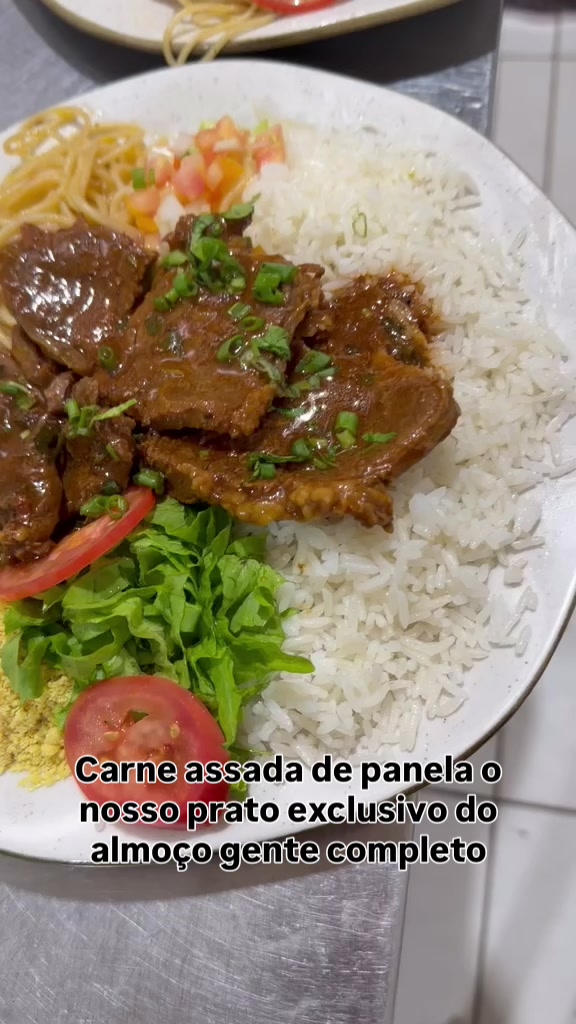 @Donnamariarestaurante