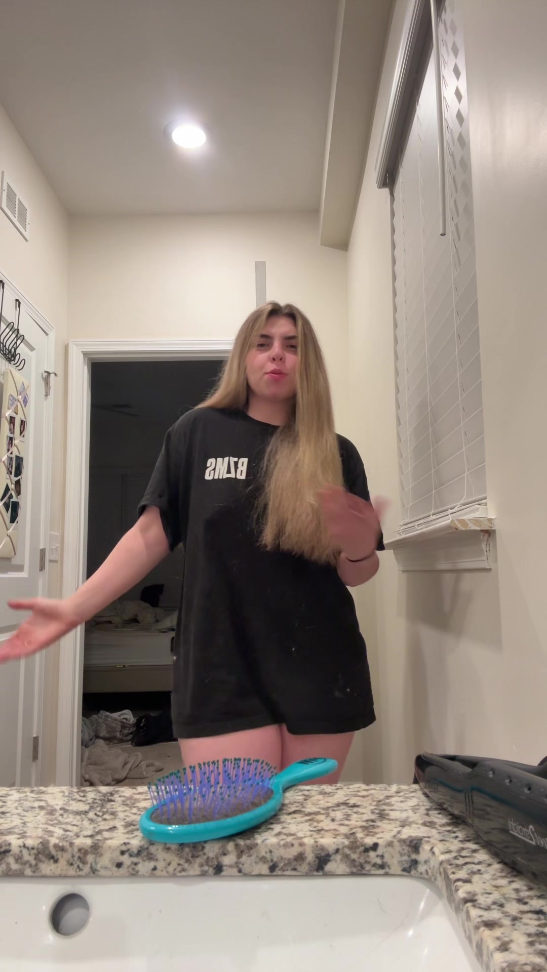 @Amanda 🤍
