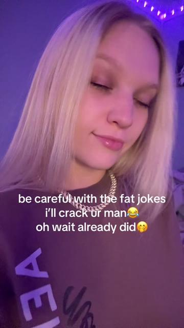 @Marie