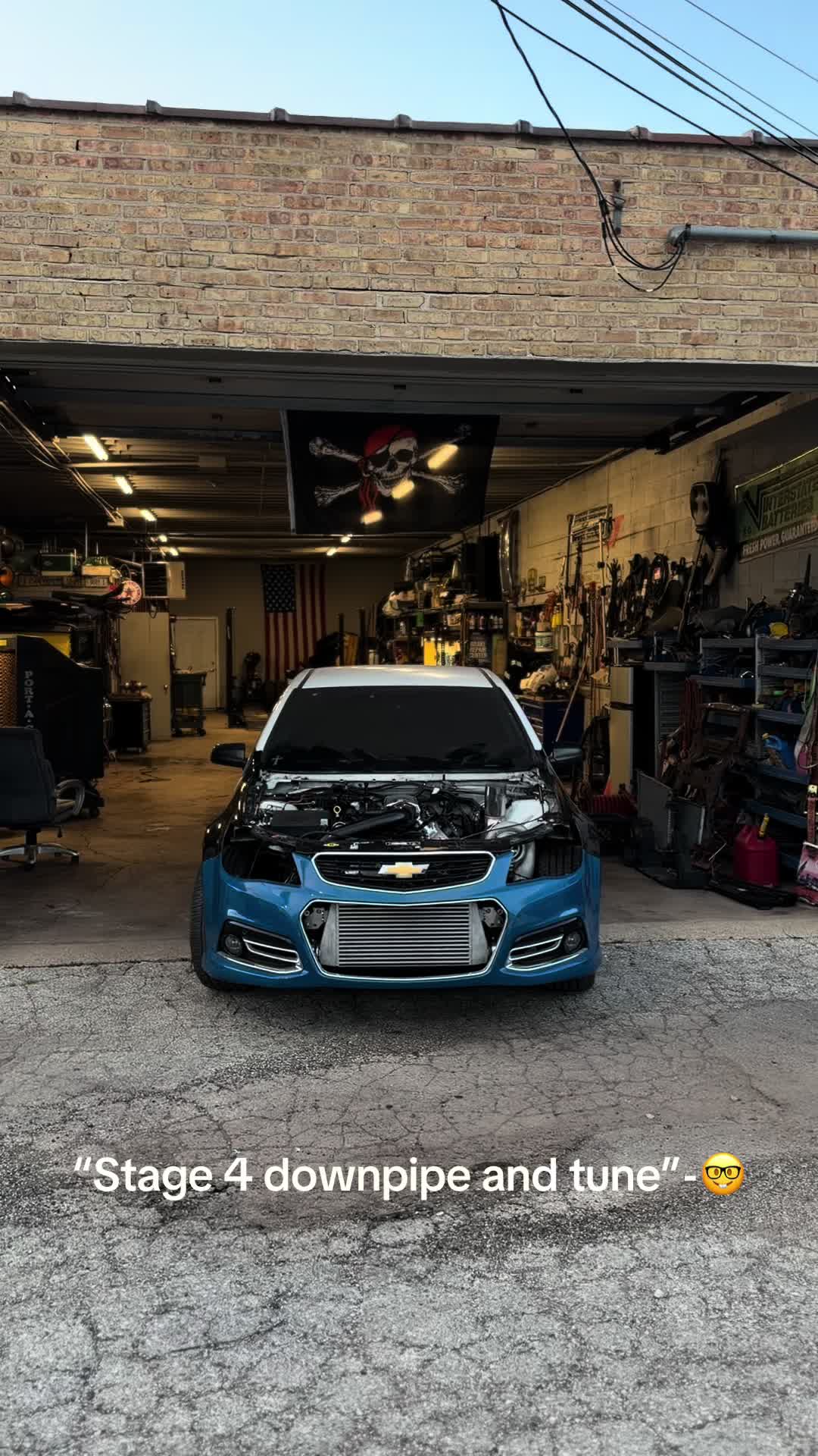 @𝑫 𝑴𝒐𝒏𝒆𝒚