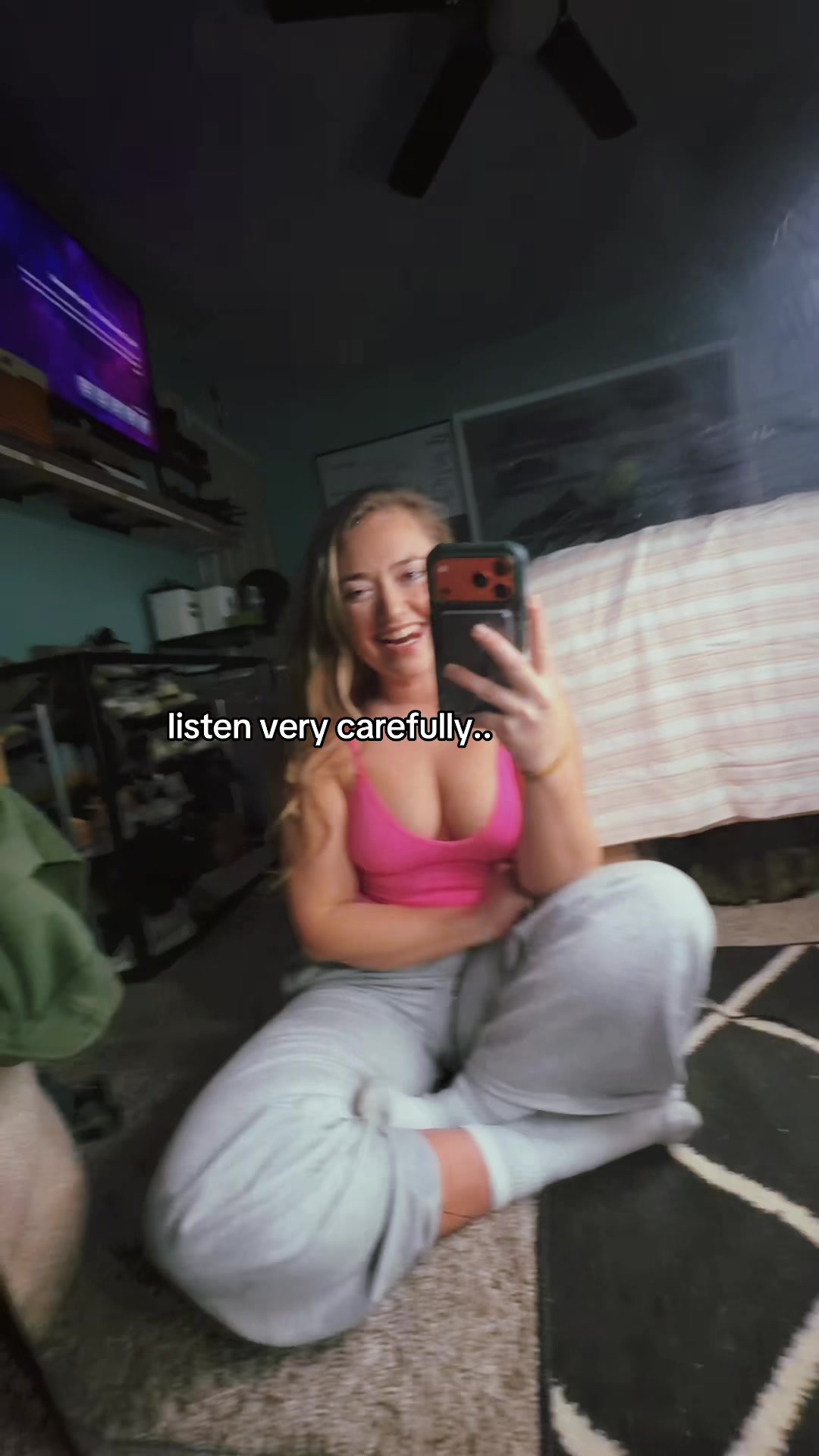 @Dani RAISOR