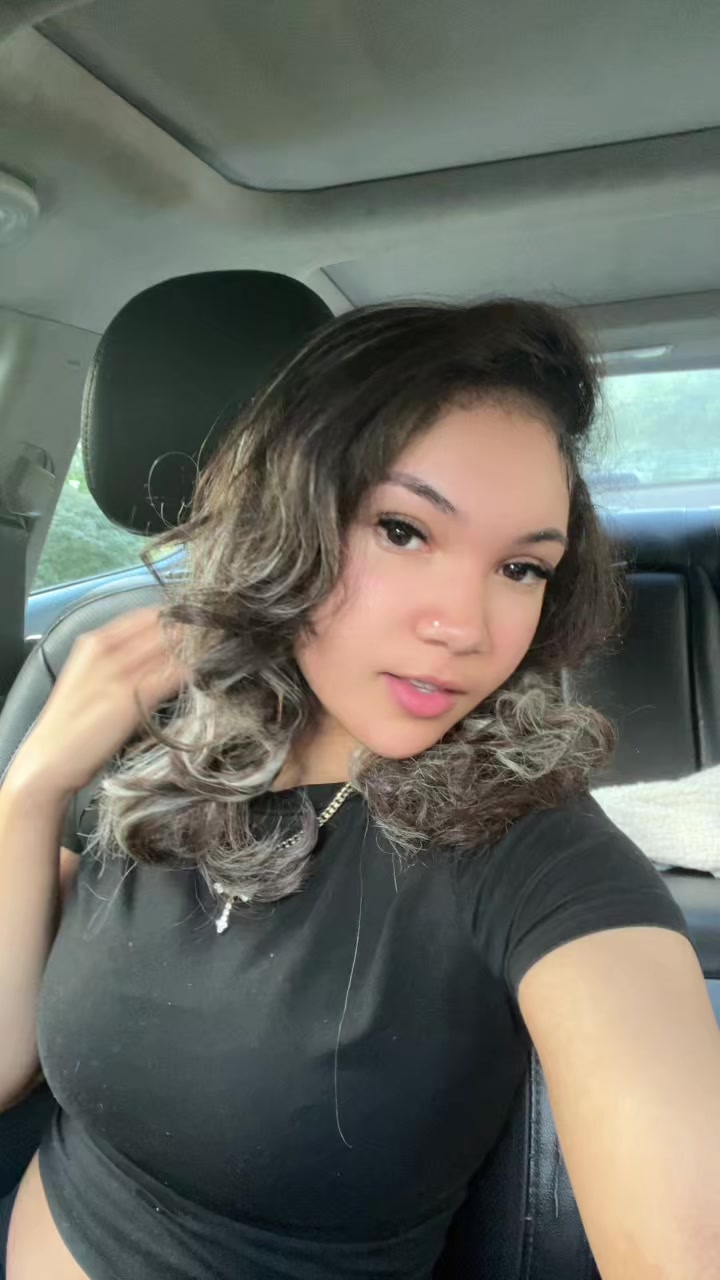 @whyhate._a3