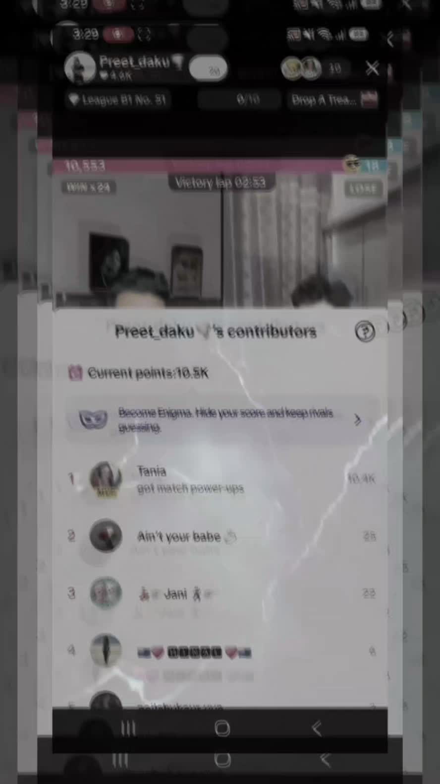 @DAKU EDITOR 🌪️