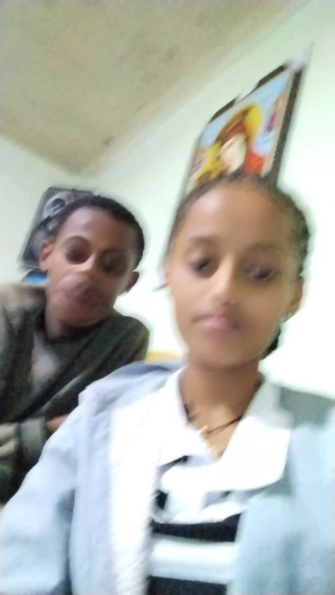 @selamye123
