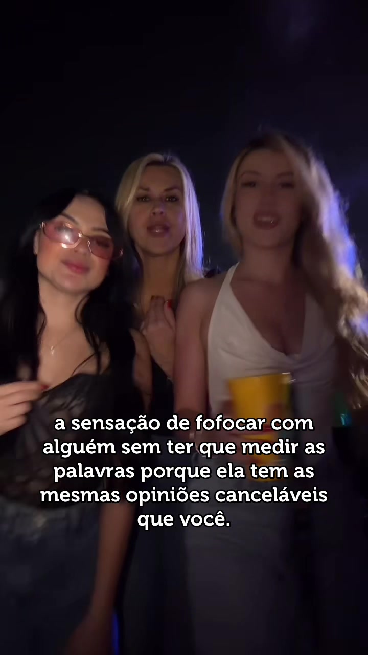 @gaaby_ogg