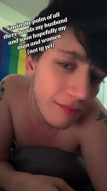 @💍Jordan(ZandersVersion)💍