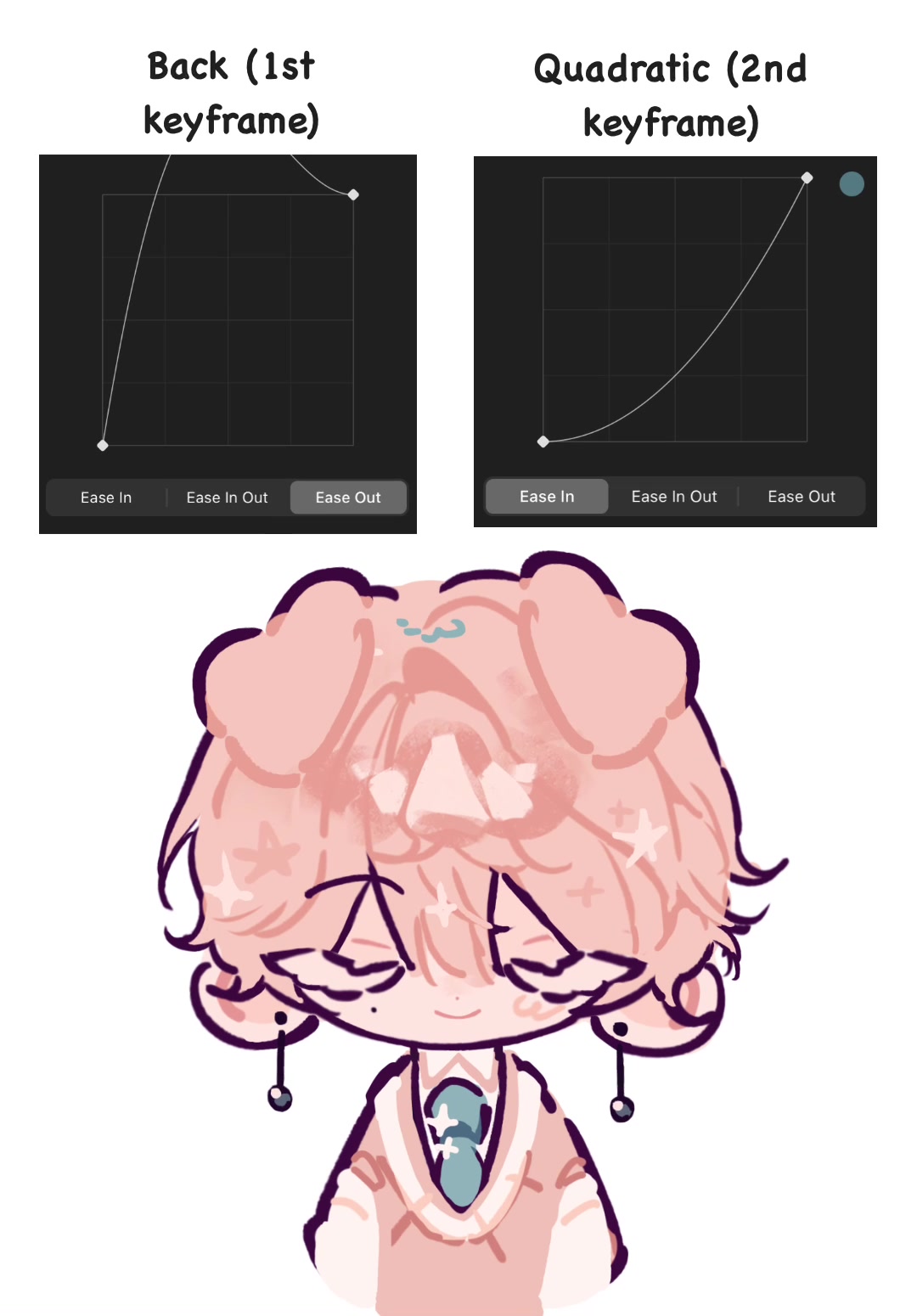@Chiyu | Comms Open .✦ ݁˖