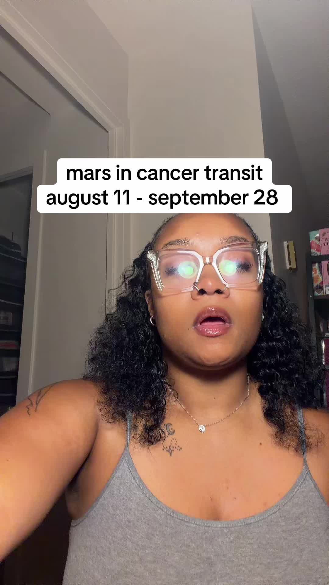 @grace the astrologer 🧚🏽♂️