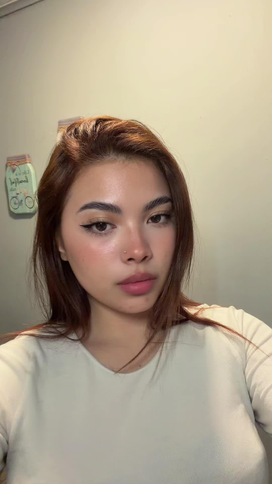@Carol Valentina