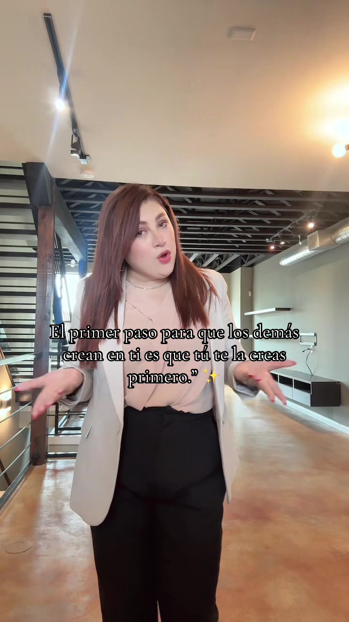 @tuamigaelia