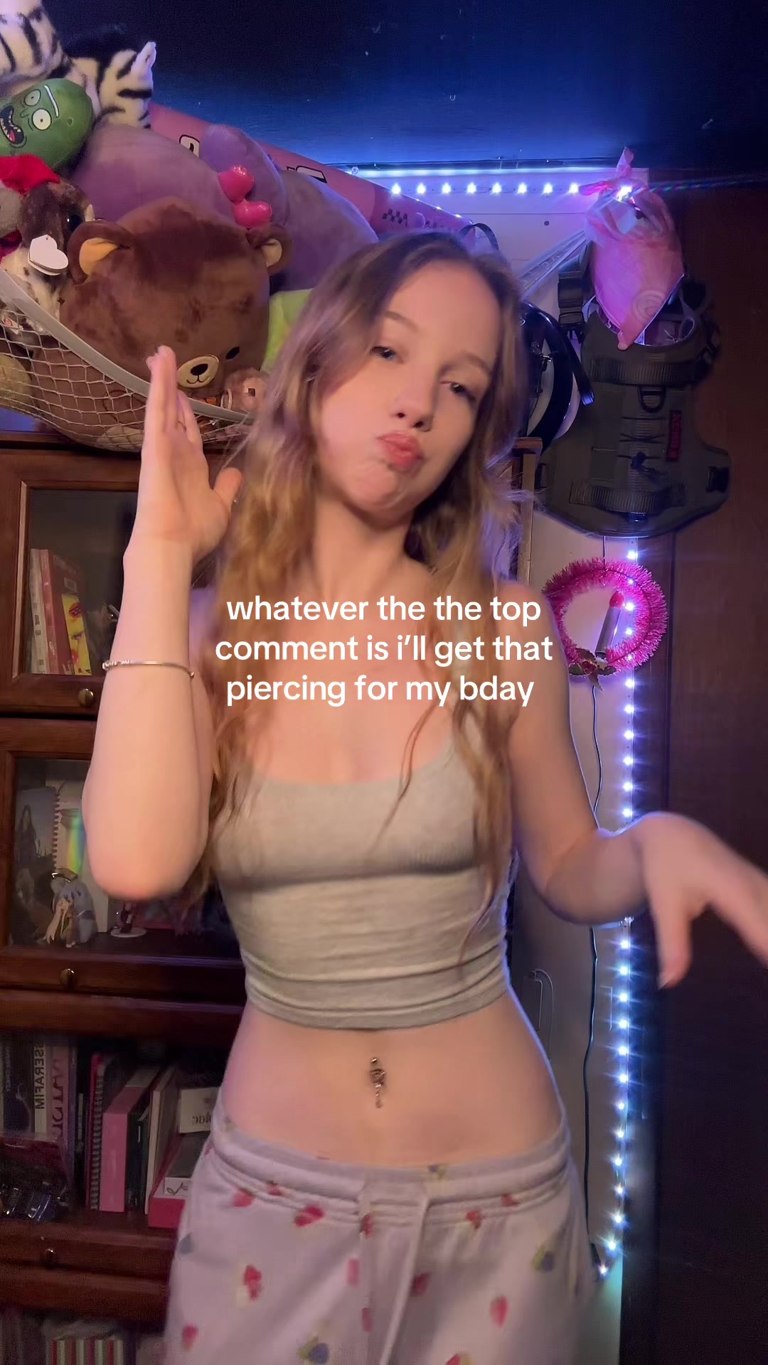 @bunny :33