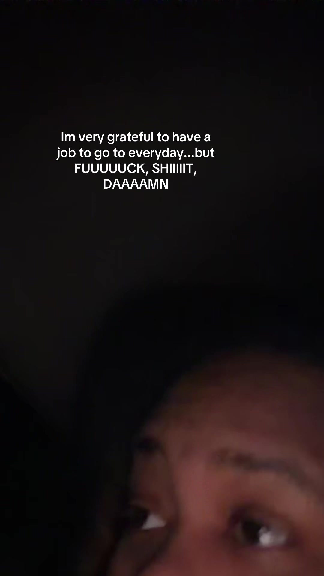 @Miah 🫠