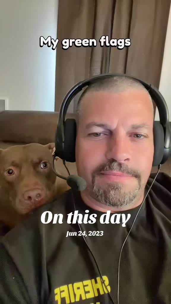 @K9Karma