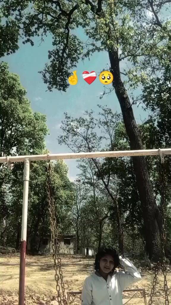 @Alex babu💐🤞💋