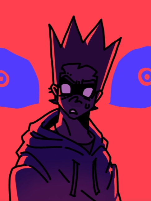 @cuptoast