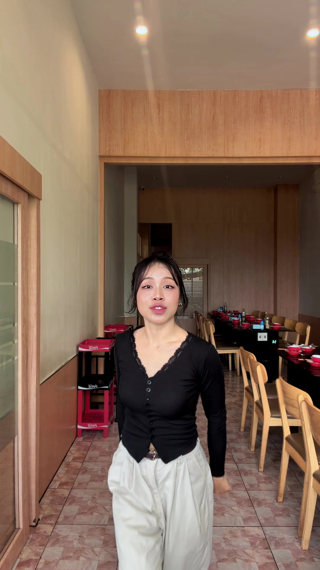 @ແອນນາເບລ👻
