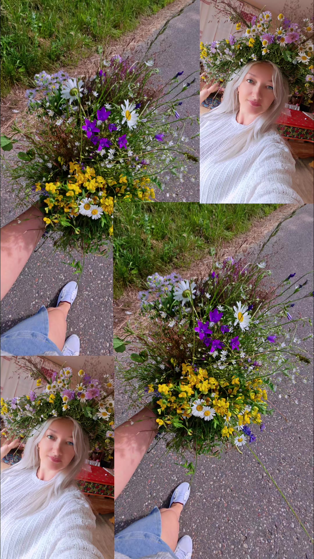 @𝒯𝒶𝓉𝓎𝒶𝓃𝒶𝑀𝒾𝒽𝒶𝓁𝓃𝒶🎀