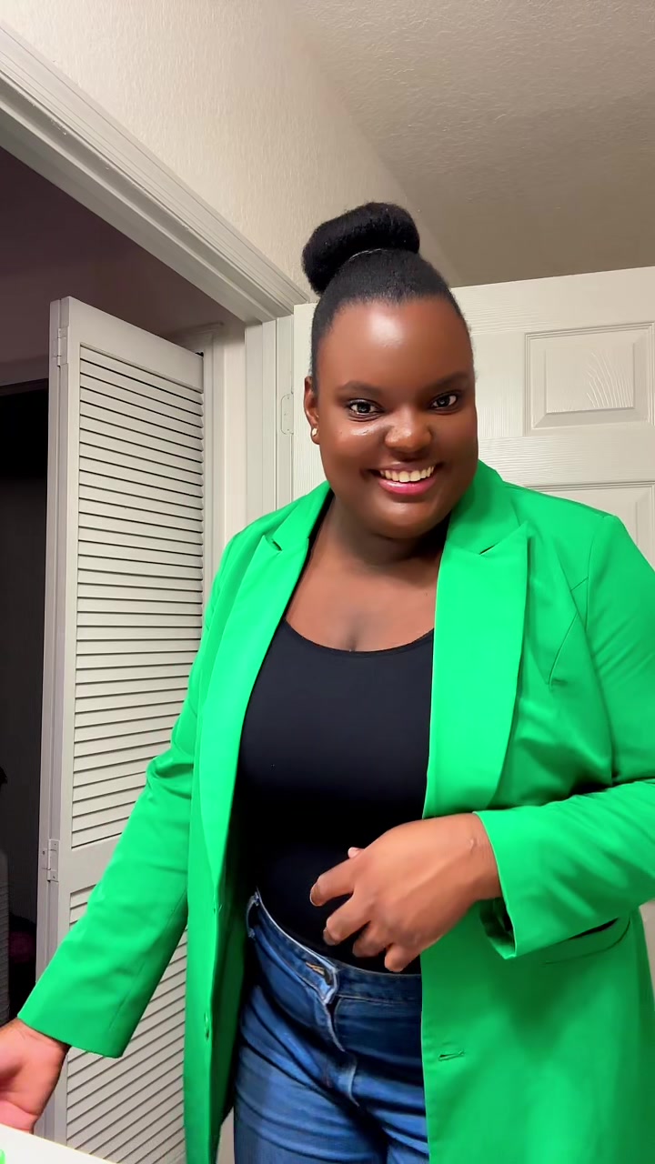 @faithwithise