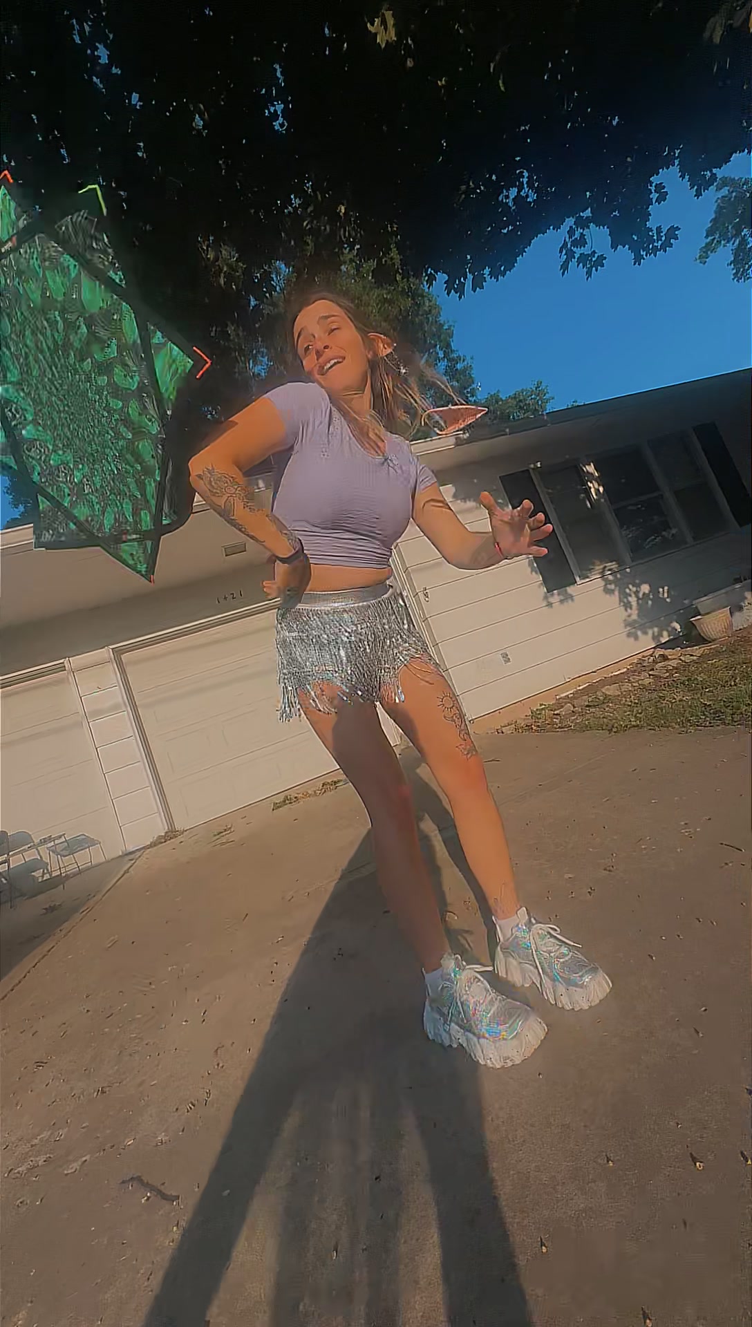 @lexclipse🌙