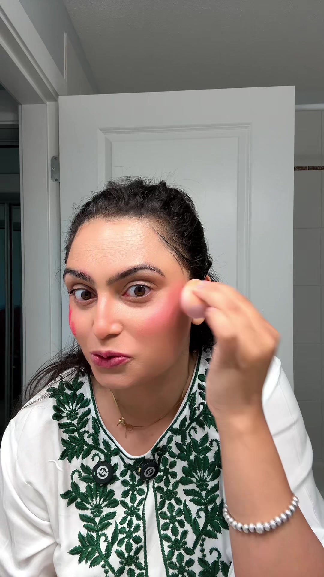 @mandysidhu06
